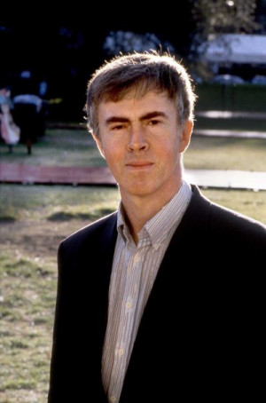 Charles Palliser Pictures