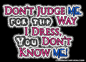 Facebook Glitter Quote Pictures Images Graphics Photo Quotes Page