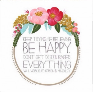 Go Back > Gallery For > Good Quotes To Put On Instagram