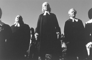 The Crucible (1996): Image 15 of 20