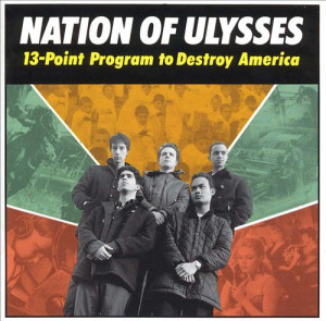 http://www.allmusic.com/album/13 -point-program-to-destroy-america ...