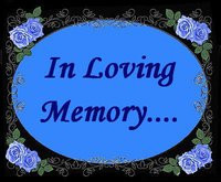 quotes about remembering loved ones who have passed away quotes