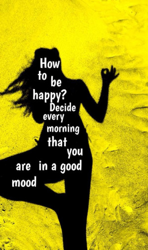 My new photo project 