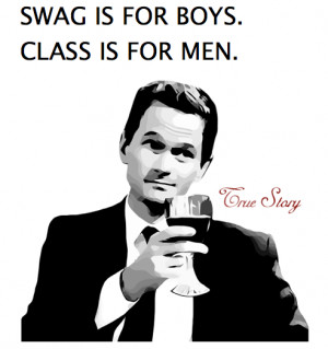 swag-is-for-boys-class-is-for-men_large