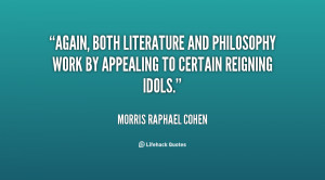 Copy the link below to share an image of this quote: