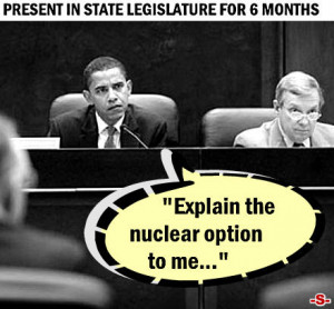 440wde_Obama_Nuclear-Present-In_State-Legislature-6-Mos
