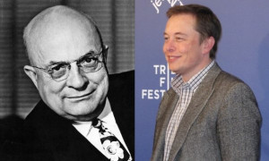 henry-j-kaiser-and-elon-musk-ceo-tesla-motors-kaiser-image-courtesy ...