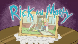 rick-and-morty-title__121029151306.jpg