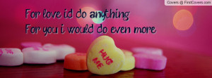 for_love_i'd_do-128056.jpg?i