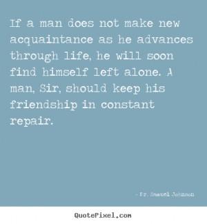 ... more friendship quotes motivational quotes success quotes love quotes