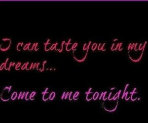 ll meet you anywhere....