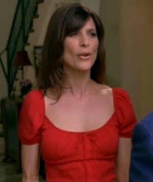 view original image )