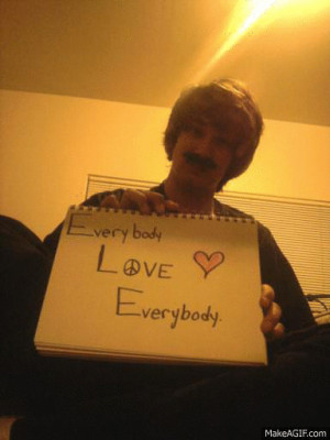 2014 Baseball Roster | The Official Site.