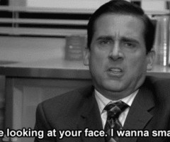 Tagged with anchorman quotes