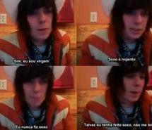 Related Pictures essence of christmas is funny christmas wishes let ...