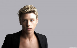 Mitch Hewer 2013 540x337 Mitch Hewer 2013