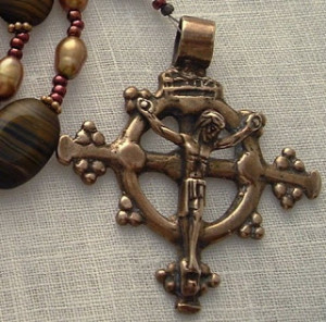 Posted by dg at 10:35 PM