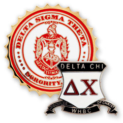 Free Delta Sigma Theta Quotes Fraternity