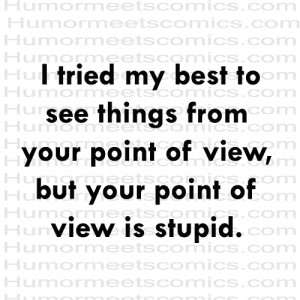 January 31, 2015 admin Leave a comment