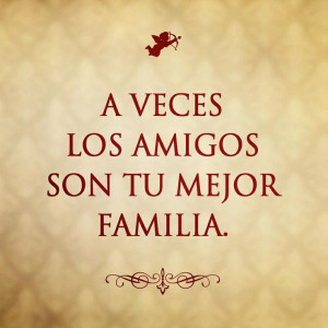 ...: Famous Quotes, Amistad Friendship, Frases Linda, Friends, Amigas ...