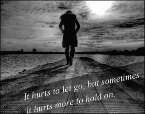 Sad Heart Touching Wallpapers