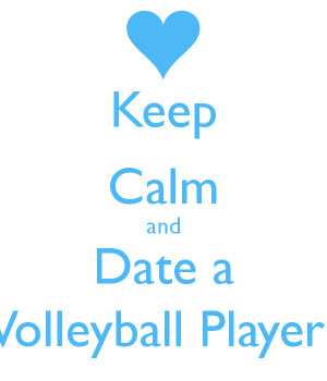 to date a volleyball date a volleyball player medium hjjdhr