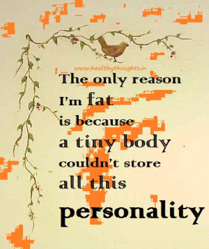 Related Pictures funny personality quotes personality quotes for girls