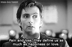 doctor who David Tennant Billie Piper Rose Tyler Tenth Doctor Doomsday ...