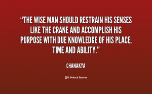 three wise men quotes