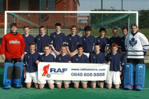 Dean Close looking back in the archives 125 Picture Gallery