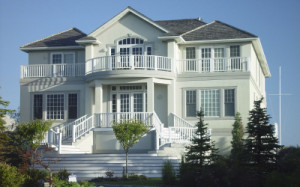 Cincinnati Insurance Company Claims