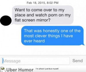 Add new comment: Cancel reply