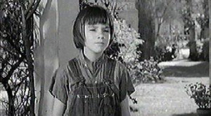 Jem- throughout the story is ages 10-12 years old, wants to be a ...