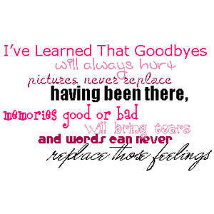 Life Myspace Quote Graphics - Myspace Quotes