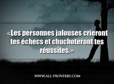 Love Quotes Sur Pinterest Citations Sur La Jalousie THINK on Pinte