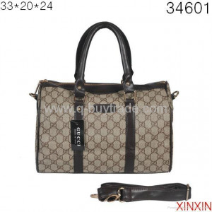 ... wholesale_cheap_Gucci_handbags_Gucci_bags_Gucci_purse_Gucci_wallet.jpg