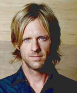 Jon Foreman: Quote for December 16, 2011