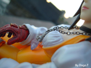 Ff9 Character Quotes Ff9 Character Quotes Daga95s