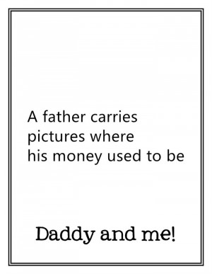 Funny Free Happy Father’s Day Card Sayings From Son