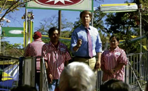 The Campaign Movie Quotes Will Ferrell