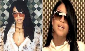 aaliyah-cassie_02.jpg