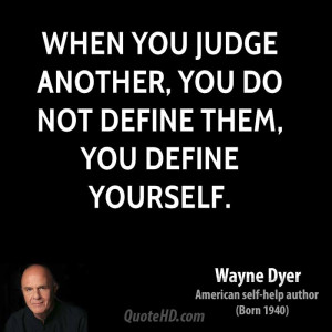 Funny Quotes Contact Dmca...