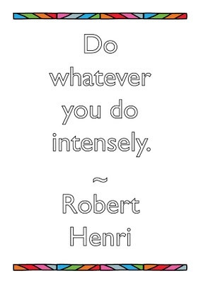 Found on graceisoverrated.com