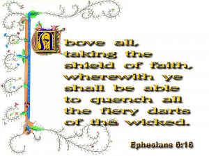 Free Bible Verses Wallpapers Download