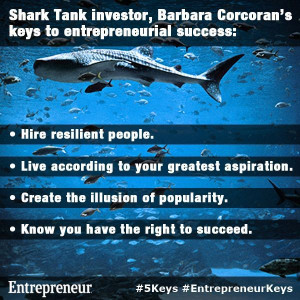 BarbaraCorcoran Barbara Corcoran Quotes http://StarlaAsher.com