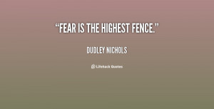 Copy the link below to share an image of this quote: