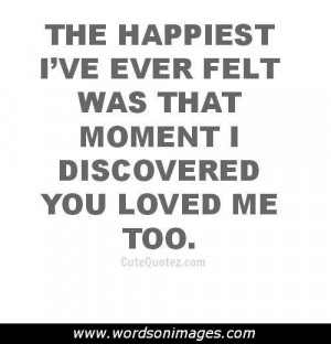 Random Images And Meaningful Quotes