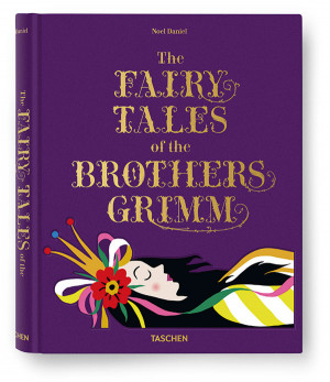the-fairy-tales-of-the-brothers-grimm