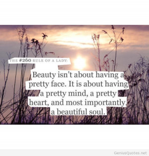 Added: April 20, 2014 | Image size: 600 x 627 px | More from ...