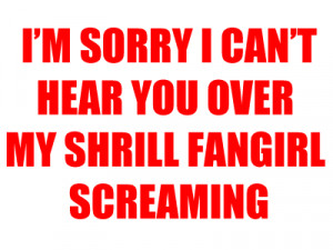 Home My Books Friends Recommendations Explore